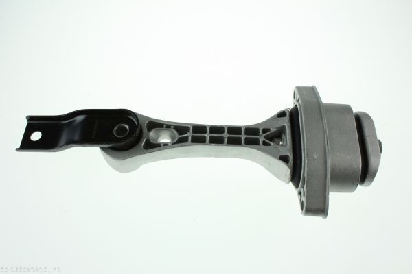 AUTOMEGA 130061410 Mounting, engine