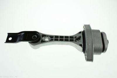 Mounting, engine AUTOMEGA 130061410