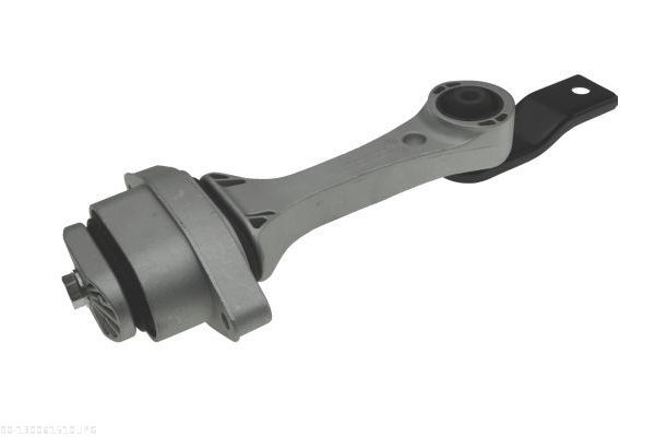 AUTOMEGA 130061510 Mounting, engine