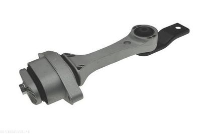 Mounting, engine AUTOMEGA 130061510