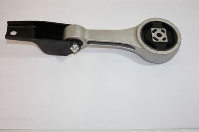 Mounting, manual transmission AUTOMEGA 130061910