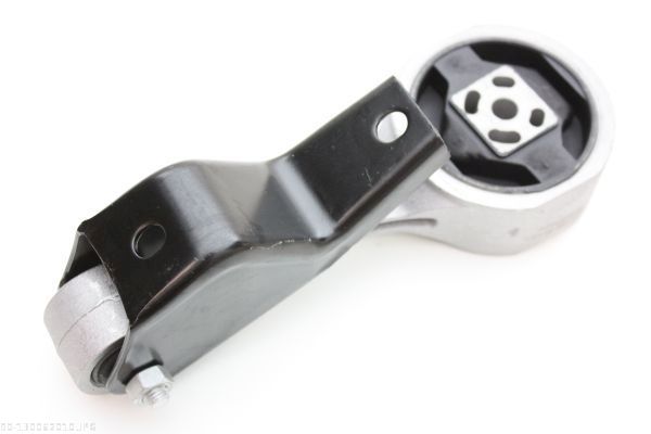 AUTOMEGA 130062010 Mounting, engine