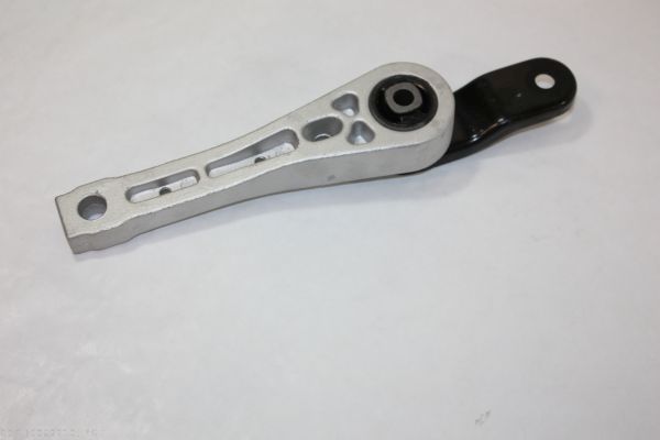 AUTOMEGA 130062210 Mounting, manual transmission