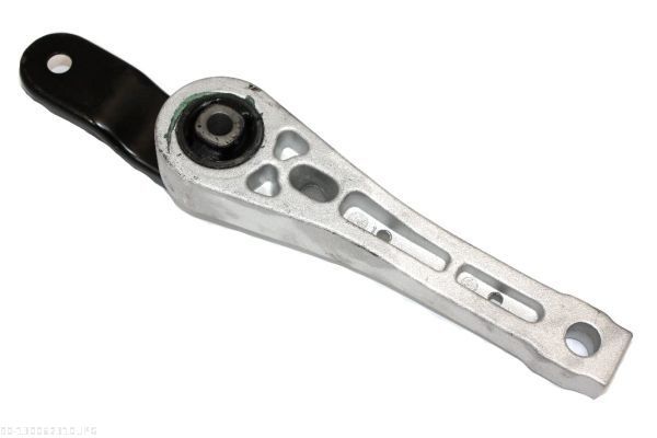 AUTOMEGA 130062310 Mounting, engine