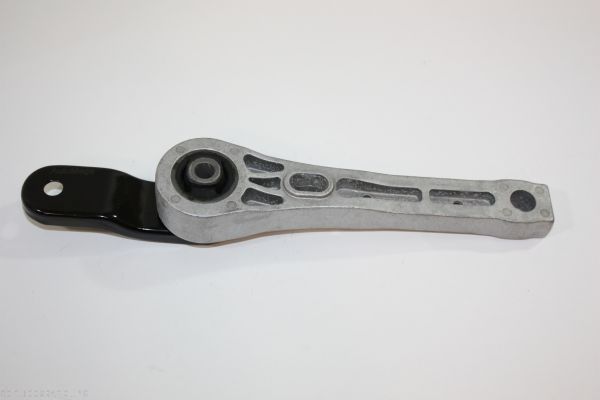 AUTOMEGA 130062410 Mounting, engine