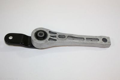 Mounting, engine AUTOMEGA 130062410