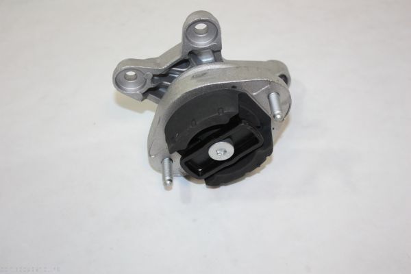 AUTOMEGA 130062810 Mounting, manual transmission