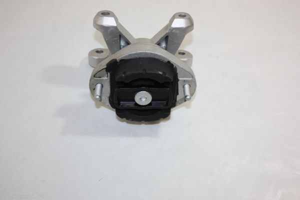 AUTOMEGA 130062910 Mounting, manual transmission