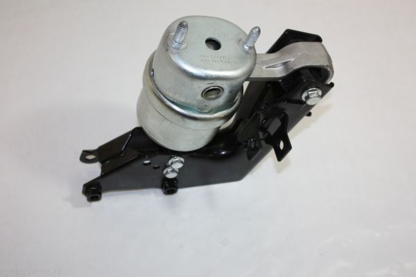 AUTOMEGA 130063110 Mounting, automatic transmission