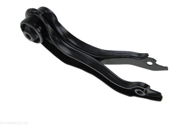 AUTOMEGA 130064510 Mounting, manual transmission