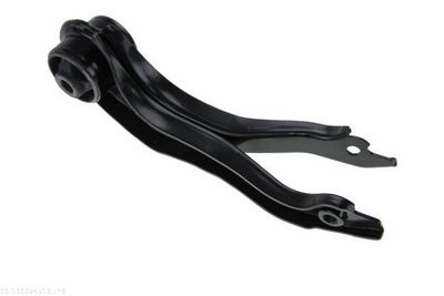 Mounting, manual transmission AUTOMEGA 130064510