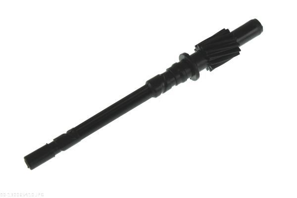 AUTOMEGA 130065410 Angle Drive, speedometer cable