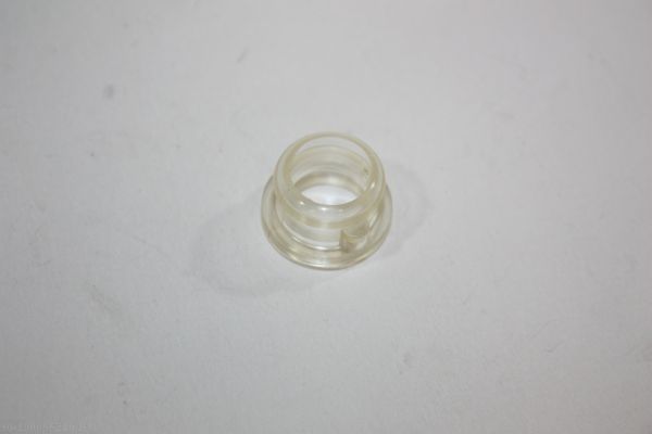 AUTOMEGA 130066210 Bushing, selector/shift rod