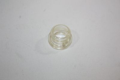 Bushing, selector/shift rod AUTOMEGA 130066210