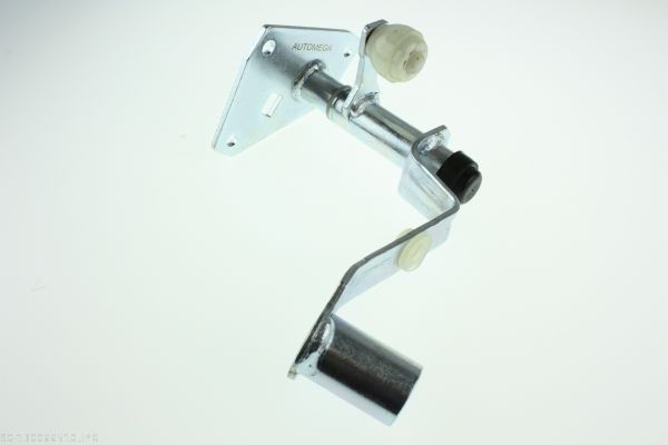 AUTOMEGA 130066510 Repair Kit, gear shift lever