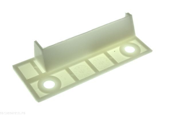 AUTOMEGA 130067010 Bush, shift rod