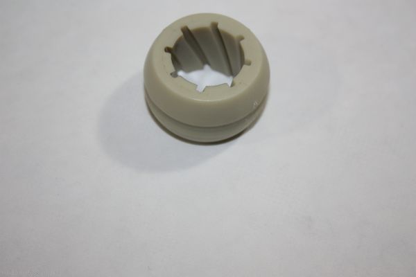 AUTOMEGA 130067810 Bushing, selector/shift rod