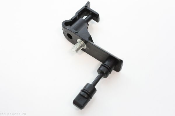 AUTOMEGA 130068110 Selector-/Shift Rod