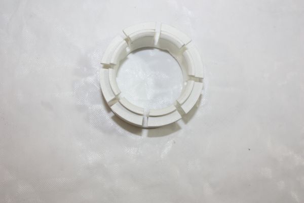 AUTOMEGA 130068210 Bushing, selector/shift rod