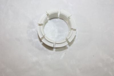 Bushing, selector/shift rod AUTOMEGA 130068210