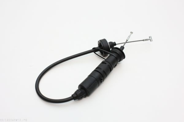 AUTOMEGA 130069810 Cable Pull, clutch control