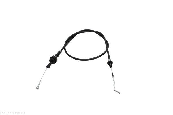 AUTOMEGA 130070210 Accelerator Cable