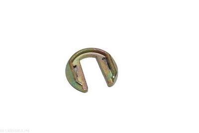 Circlip AUTOMEGA 130070910
