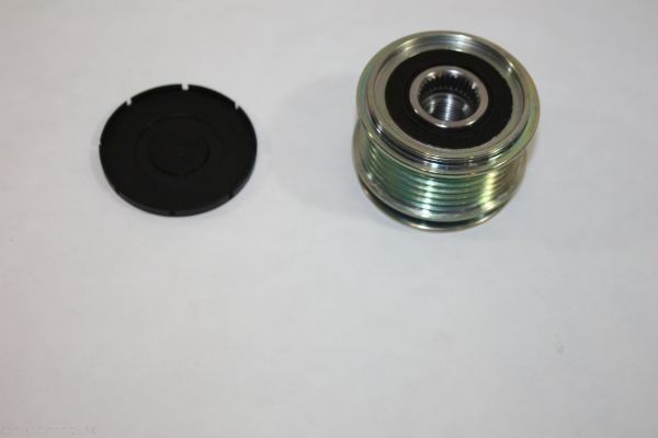 AUTOMEGA 130071110 Alternator Freewheel Clutch