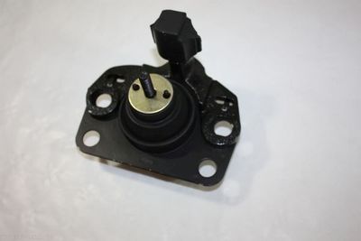 Mounting, engine AUTOMEGA 130075610