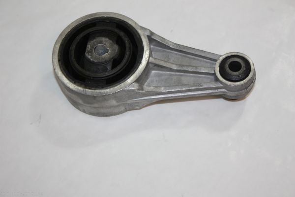 AUTOMEGA 130076010 Mounting, engine