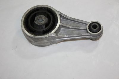 Mounting, engine AUTOMEGA 130076010