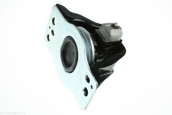 AUTOMEGA 130078810 Mounting, engine