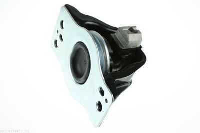 Mounting, engine AUTOMEGA 130078810