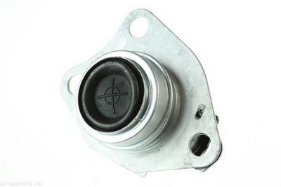 Mounting, engine AUTOMEGA 130079710
