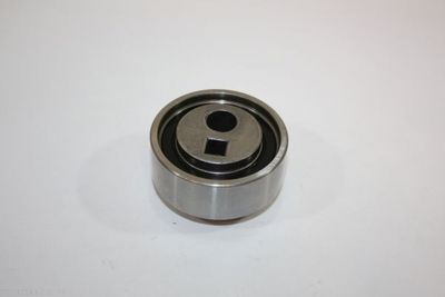 Tensioner Pulley, timing belt AUTOMEGA 130083510