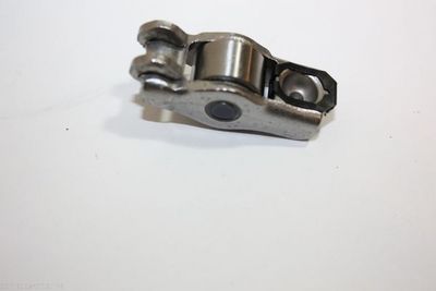 Finger Follower, engine timing AUTOMEGA 130084110