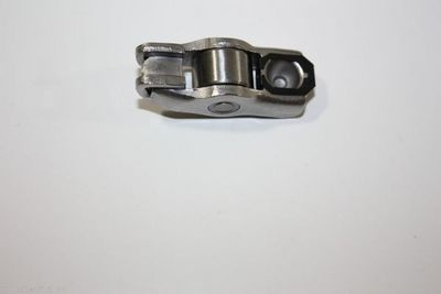 Finger Follower, engine timing AUTOMEGA 130084210