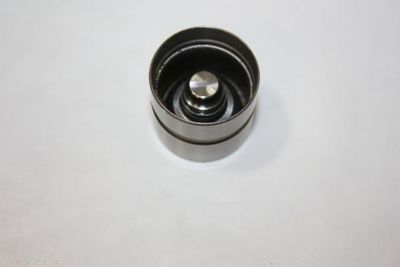 Tappet AUTOMEGA 130085610