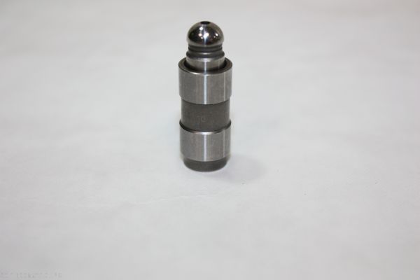 AUTOMEGA 130086110 Tappet