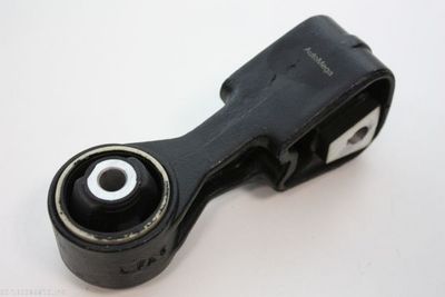 Mounting, engine AUTOMEGA 130086810