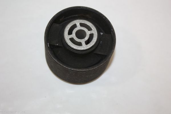 AUTOMEGA 130087210 Mounting, engine