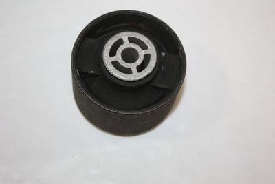 Mounting, engine AUTOMEGA 130087210