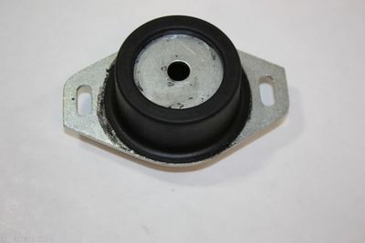 Mounting, engine AUTOMEGA 130087610