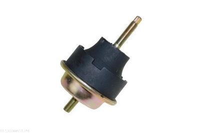 Mounting, engine AUTOMEGA 130088410