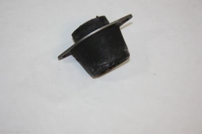 Mounting, engine AUTOMEGA 130088610