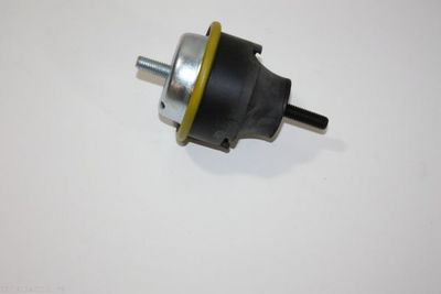 Mounting, engine AUTOMEGA 130089110