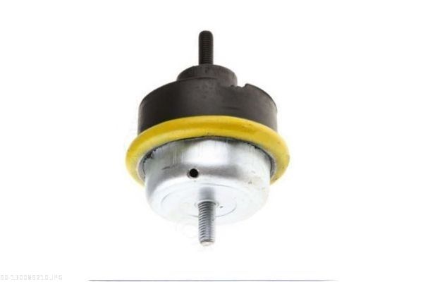 AUTOMEGA 130089210 Mounting, engine