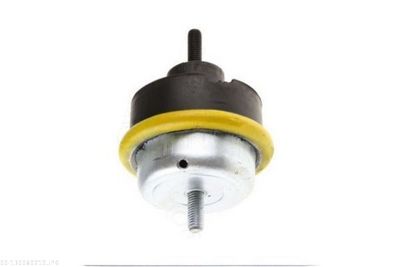 Mounting, engine AUTOMEGA 130089210