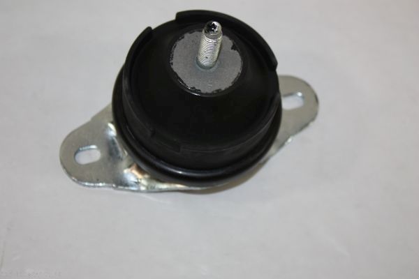 AUTOMEGA 130089410 Mounting, engine
