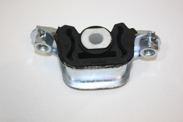 AUTOMEGA 130089510 Mounting, engine